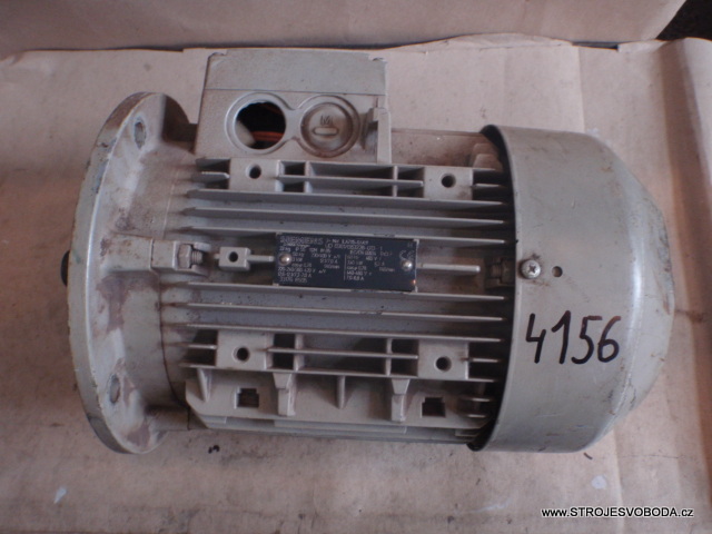 Elektromotor  (04156 (4).JPG)